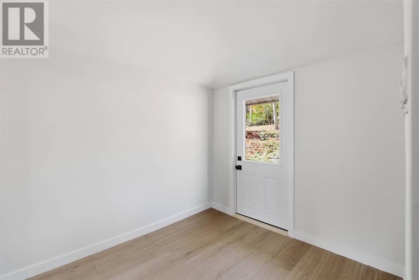 147 Shannon RD, Sault Ste. Marie, photo 3
