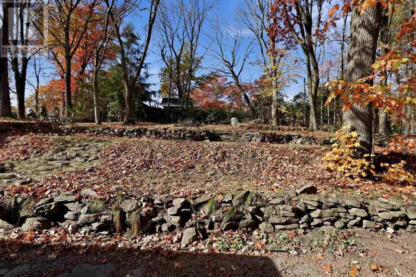 147 Shannon RD — photo 31 of 31