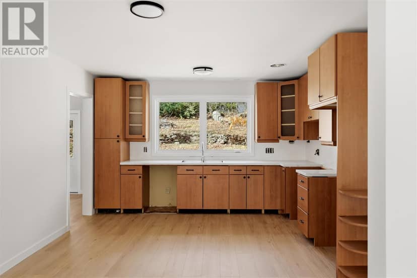 147 Shannon RD, Sault Ste. Marie, photo 8