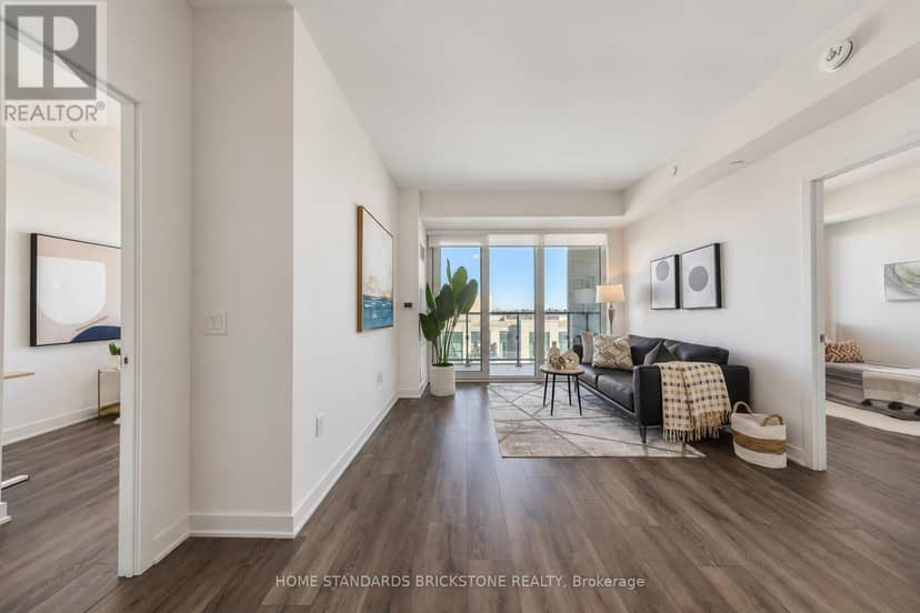 1207 - 105 Oneida Crescent — photo 13 of 40