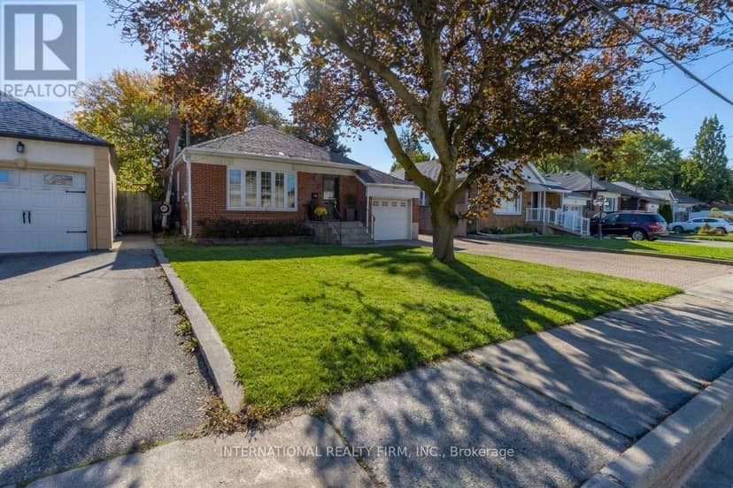 582 South Service Road, Mississauga, photo 2