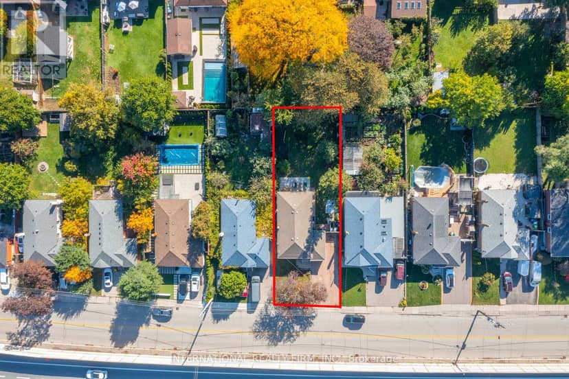 582 South Service Road, Mississauga, photo 3