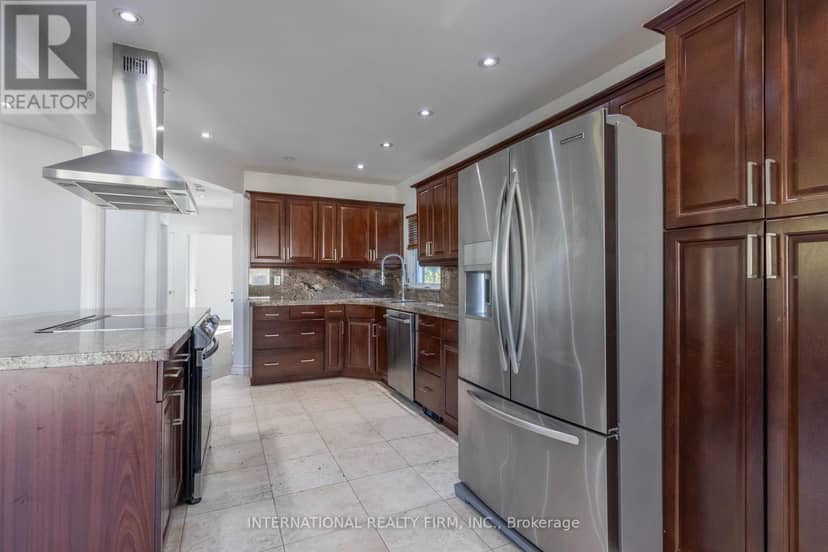 582 South Service Road, Mississauga, photo 5