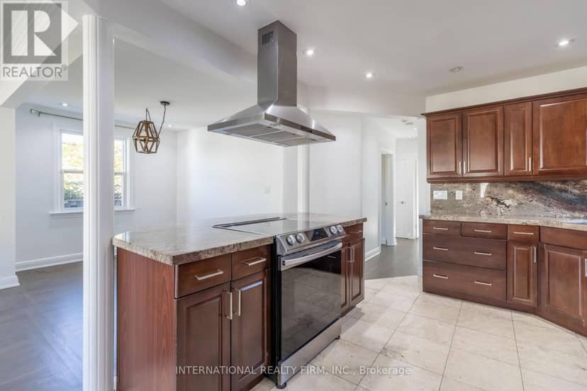 582 South Service Road, Mississauga, photo 6