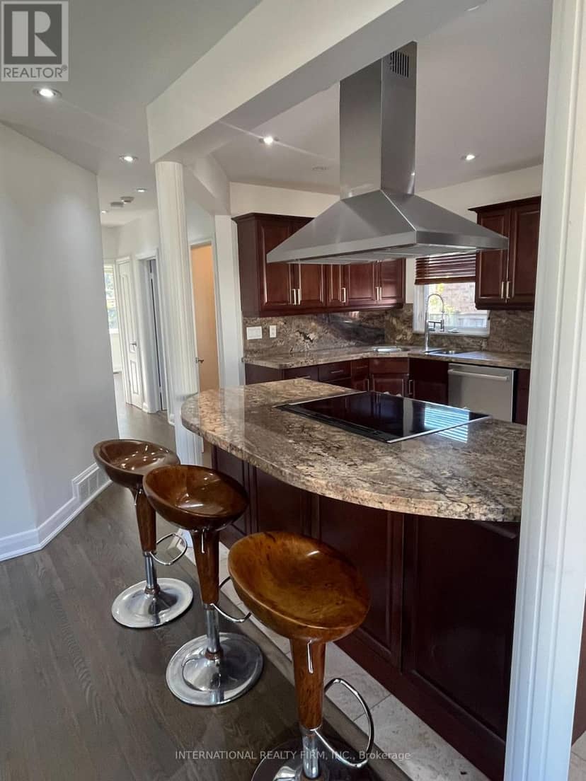 582 South Service Road, Mississauga, photo 7
