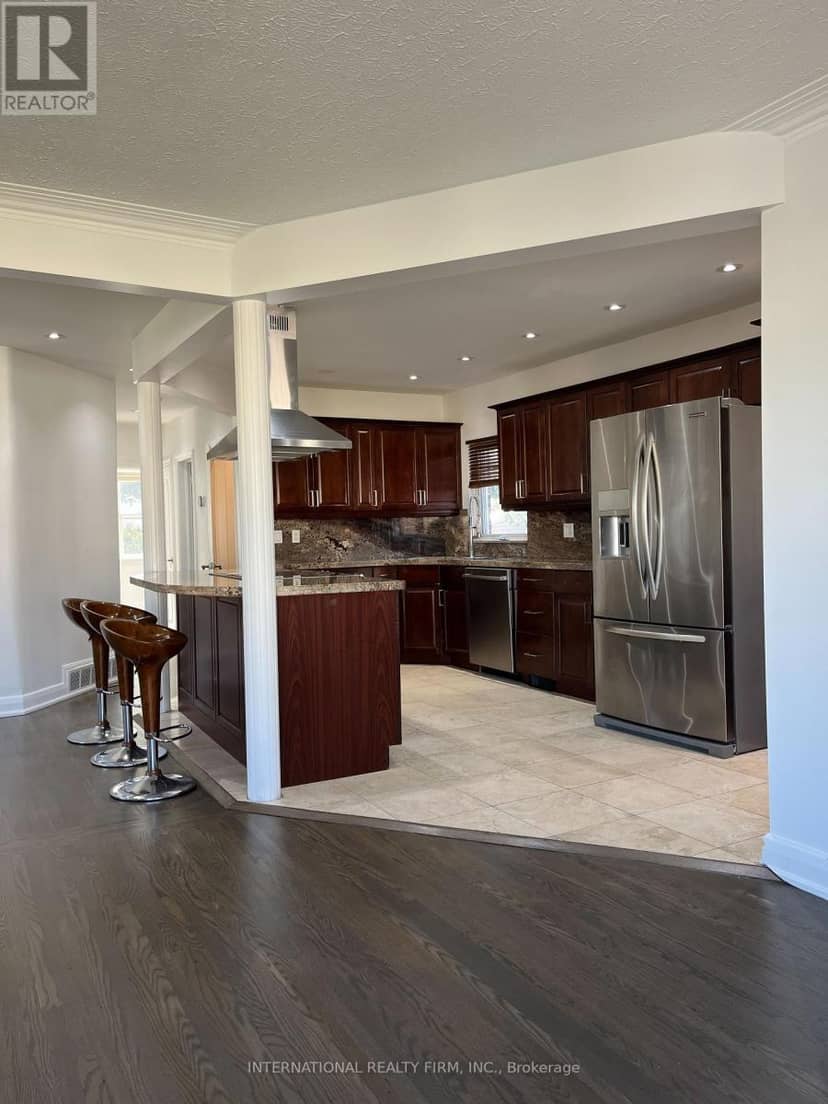 582 South Service Road, Mississauga, photo 8