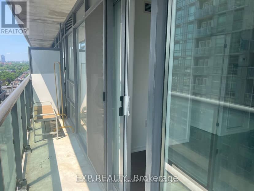 1212 - 36 Lisgar Street — photo 14 of 15