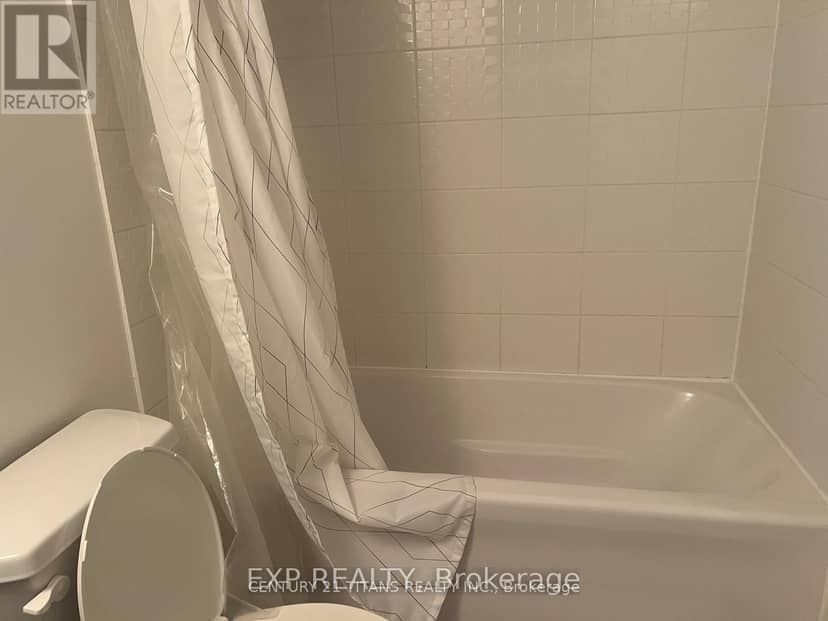 1212 - 36 Lisgar Street — photo 6 of 15