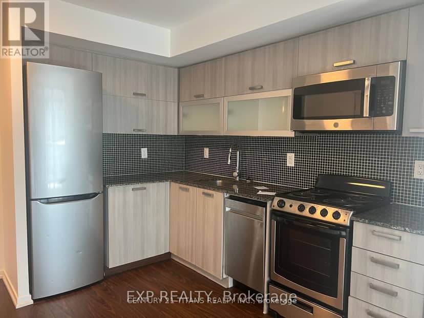 1212 - 36 Lisgar Street — photo 4 of 15