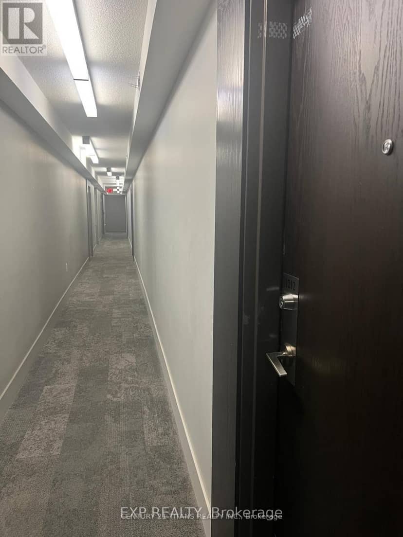 1212 - 36 Lisgar Street — photo 2 of 15