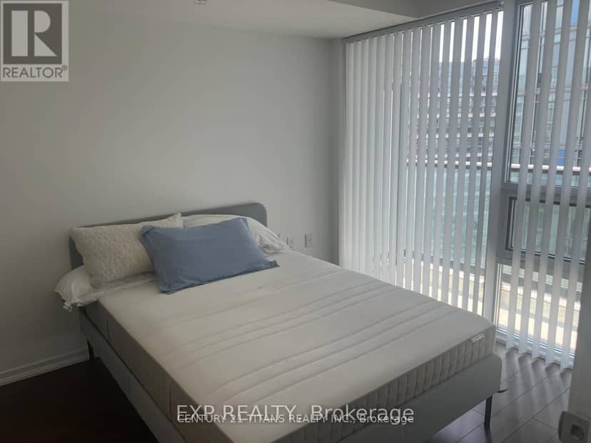 1212 - 36 Lisgar Street — photo 7 of 15