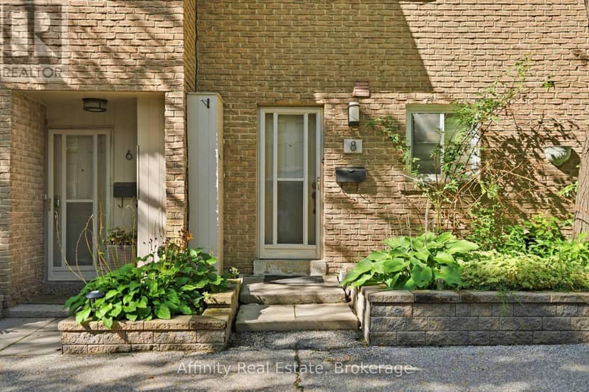 8 - 275 Manse Road — photo 2 of 36