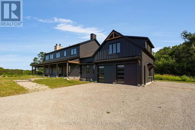 2224 Rainbow Valley Road W, Springwater, photo 2