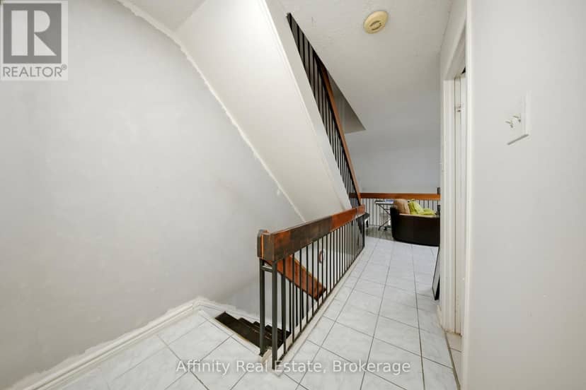 8 - 275 Manse Road — photo 14 of 36