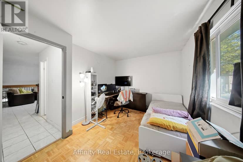 8 - 275 Manse Road — photo 18 of 36