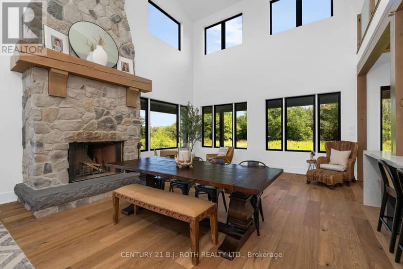 2224 Rainbow Valley Road W — photo 13 of 38