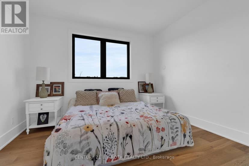 2224 Rainbow Valley Road W — photo 19 of 38