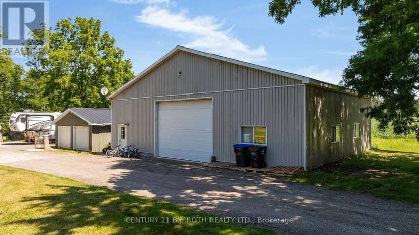 2224 Rainbow Valley Road W — photo 33 of 38