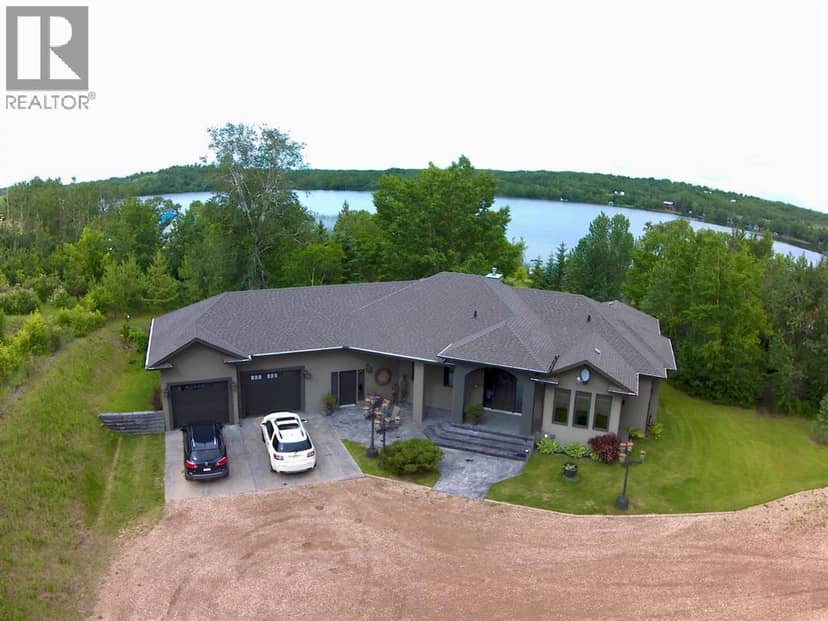 435058 Rng Rd 50, Rural Wainwright No. 61, M.D. of, photo 2