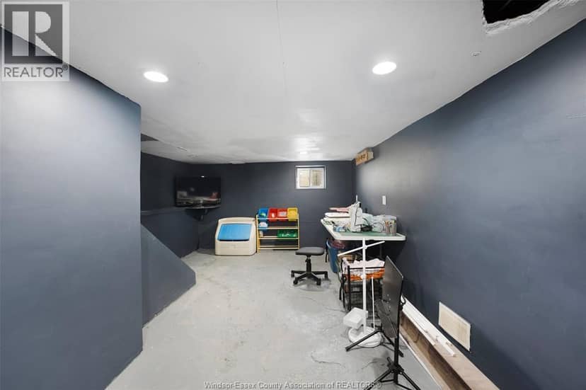 83 Elliott STREET — photo 23 of 33