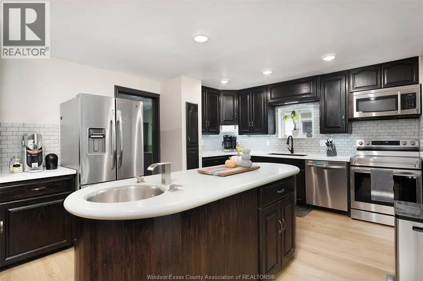 83 Elliott STREET — photo 9 of 33