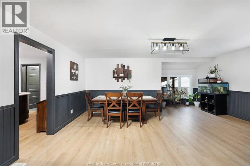 83 Elliott STREET, Leamington, photo 7