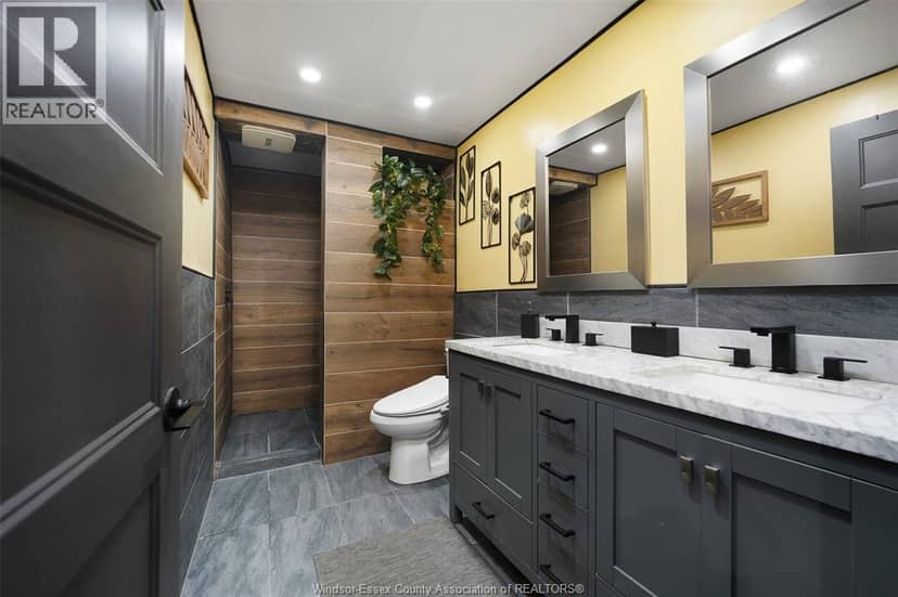 83 Elliott STREET — photo 19 of 33
