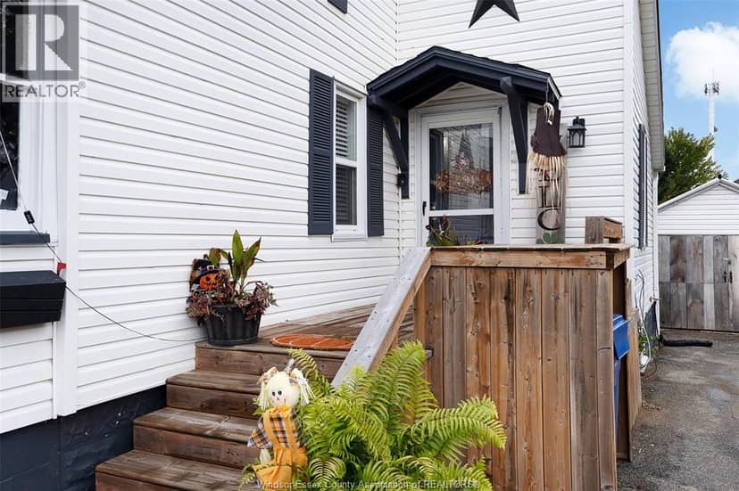 83 Elliott STREET, Leamington, photo 4