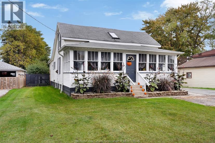 83 Elliott STREET, Leamington, photo 2