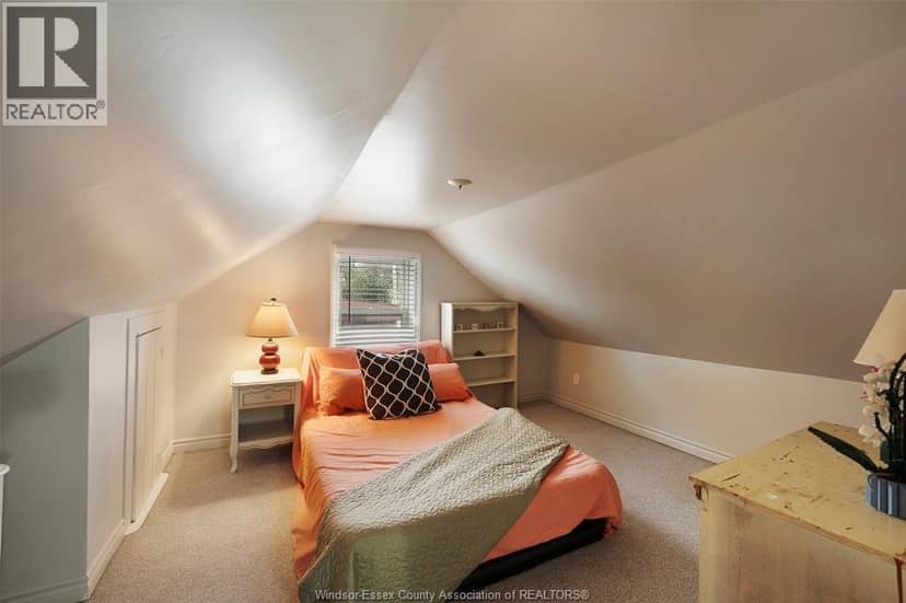 83 Elliott STREET — photo 20 of 33