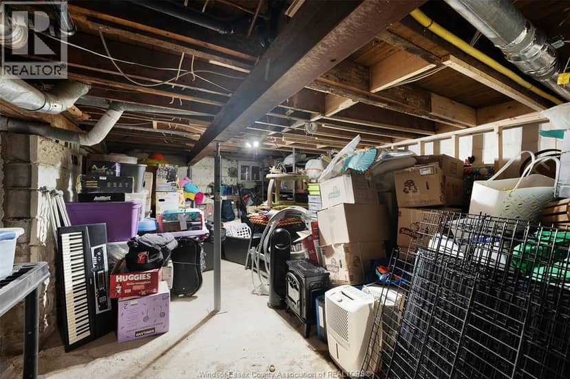 83 Elliott STREET — photo 26 of 33