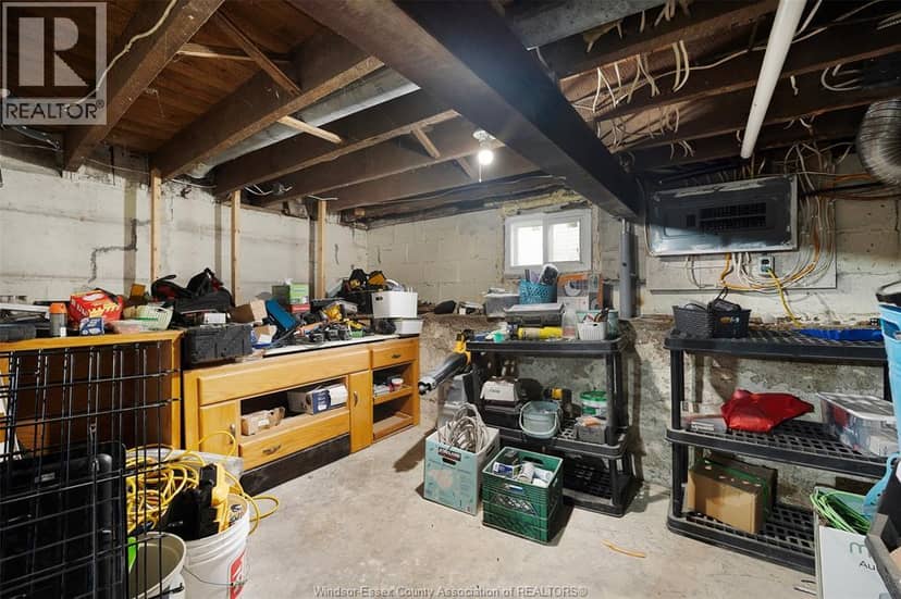 83 Elliott STREET — photo 25 of 33