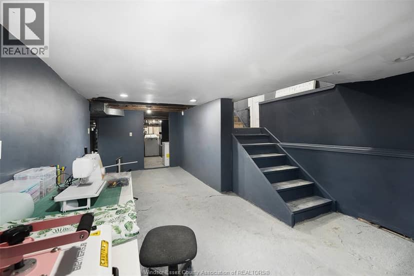 83 Elliott STREET — photo 24 of 33