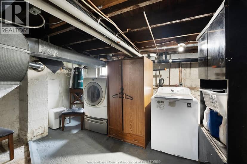 83 Elliott STREET — photo 28 of 33