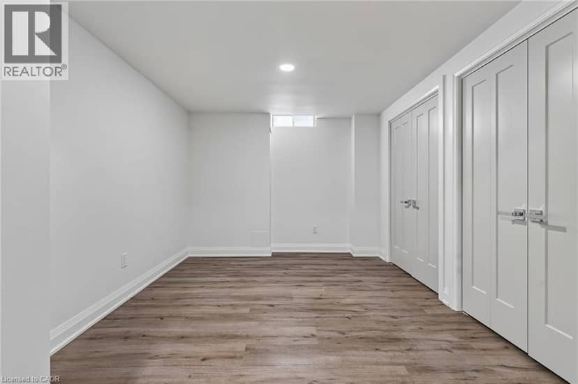 3333 NEW Street Unit# 1 — photo 33 of 40