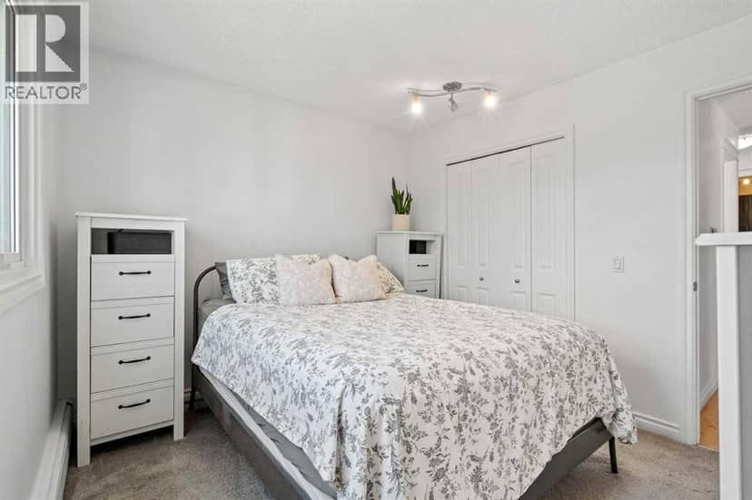 403, 222 5 Avenue NE, Calgary, photo 8