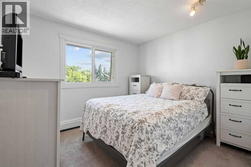 403, 222 5 Avenue NE, Calgary, photo 7