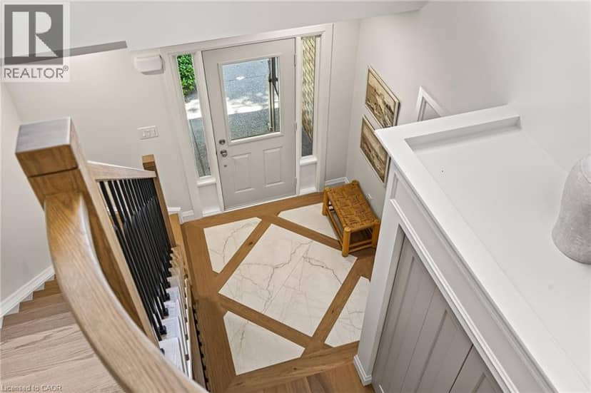 3333 NEW Street Unit# 1, Burlington, photo 4