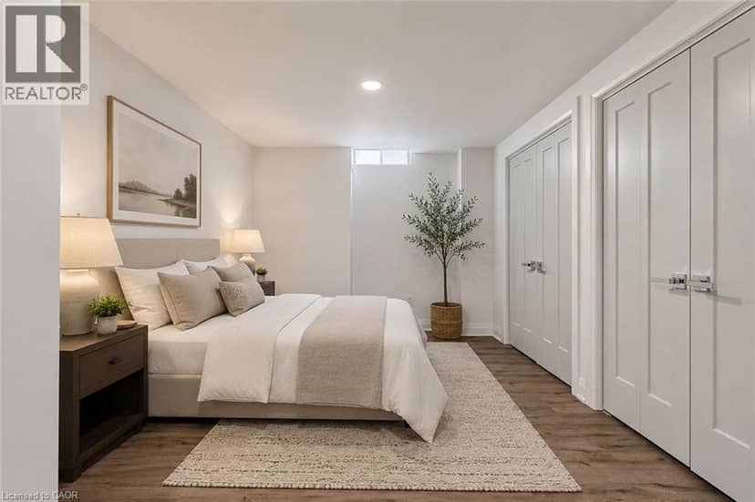 3333 NEW Street Unit# 1 — photo 32 of 40