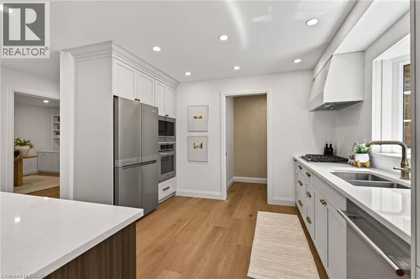 3333 NEW Street Unit# 1 — photo 13 of 40