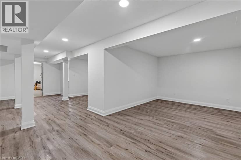 3333 NEW Street Unit# 1 — photo 36 of 40