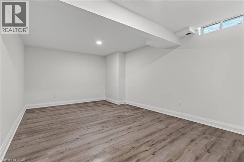 3333 NEW Street Unit# 1 — photo 35 of 40