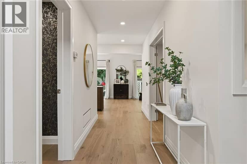 3333 NEW Street Unit# 1, Burlington, photo 5