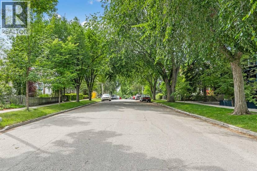 403, 222 5 Avenue NE, Calgary, photo 5