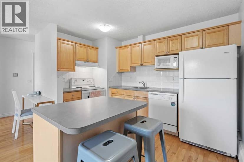 403, 222 5 Avenue NE, Calgary, photo 3
