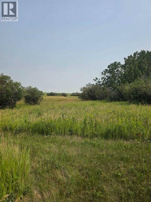 Hwy 783 Rural Foothills County — photo 24 of 27