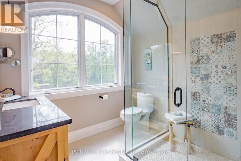 1521 Emily Lane — photo 17 of 25
