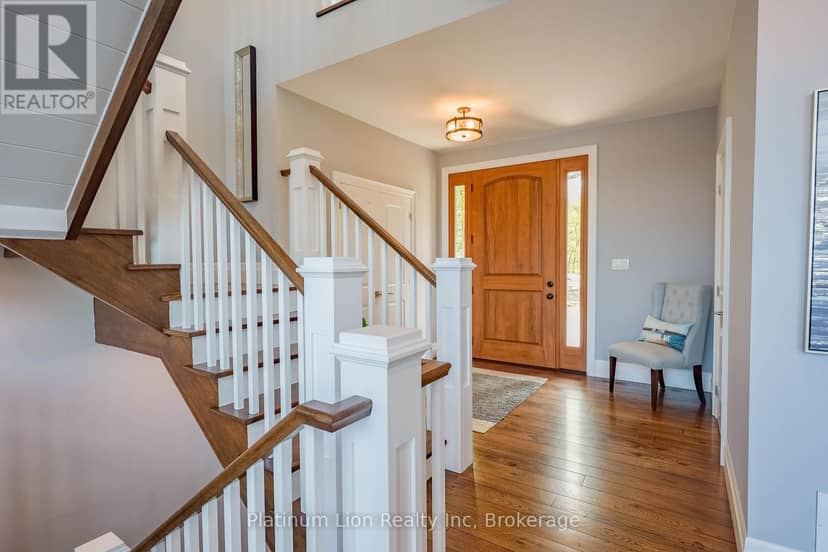 1521 Emily Lane — photo 20 of 25