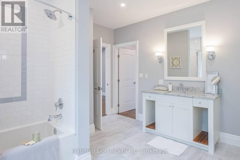 1521 Emily Lane — photo 15 of 25