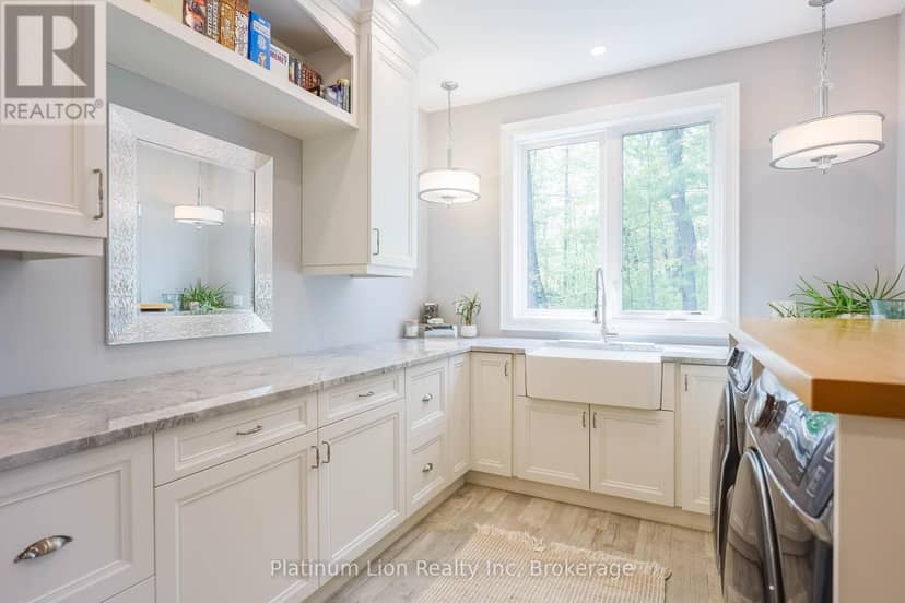 1521 Emily Lane — photo 19 of 25